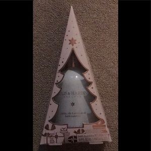 Baylis & Harding Bath Bubbles